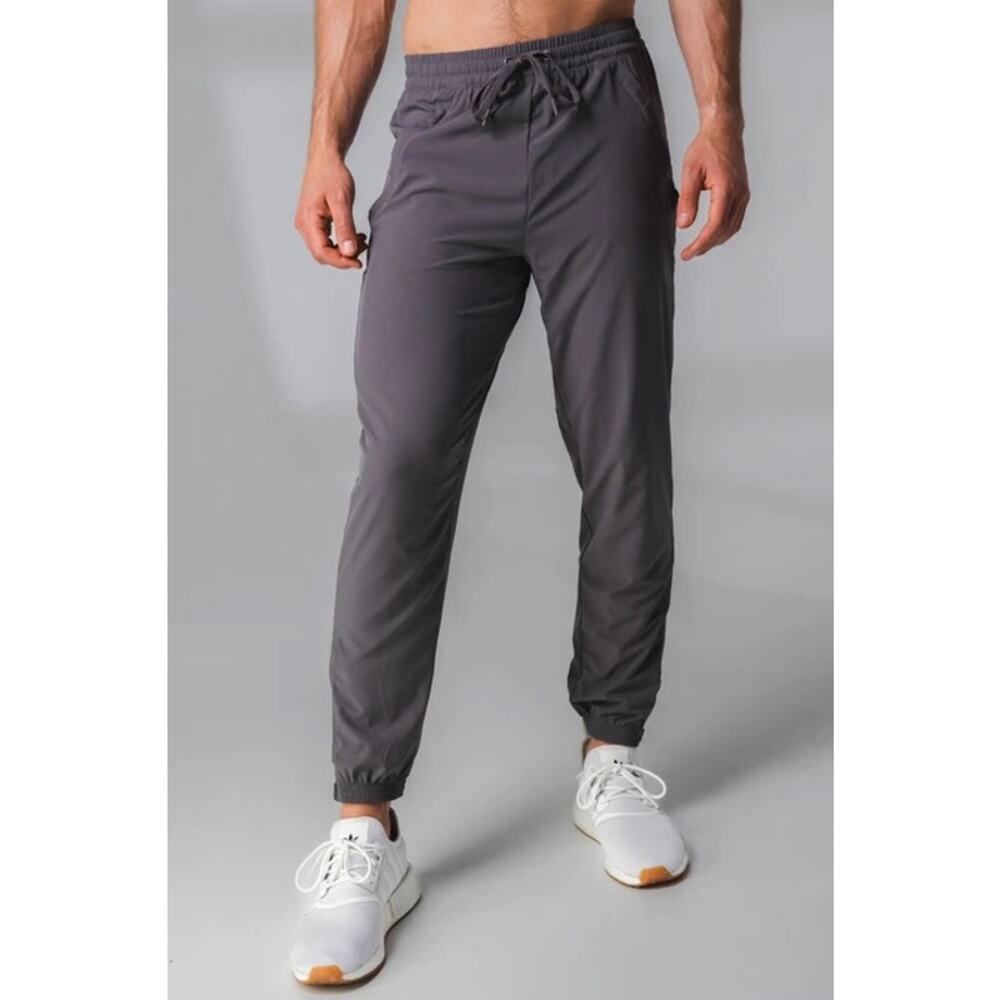 NWOT Vitality Prime Jogger Men’s Size XS
